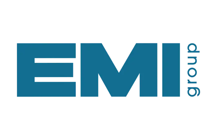 EMI Group